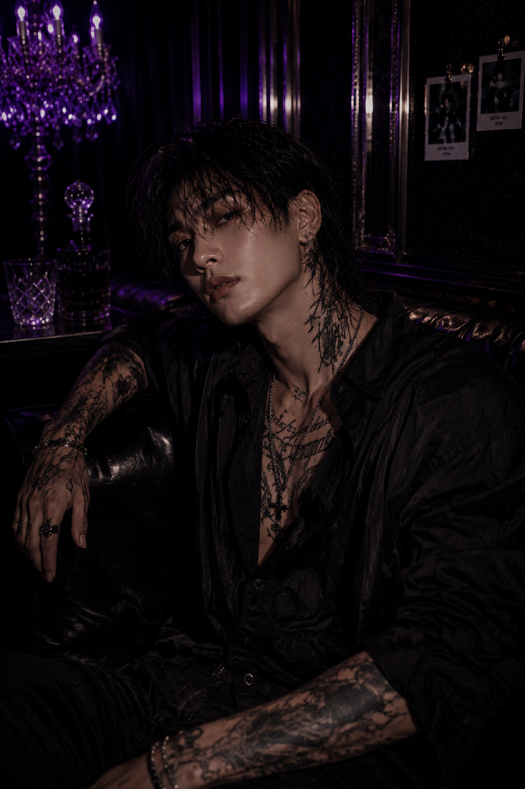 RYN preview