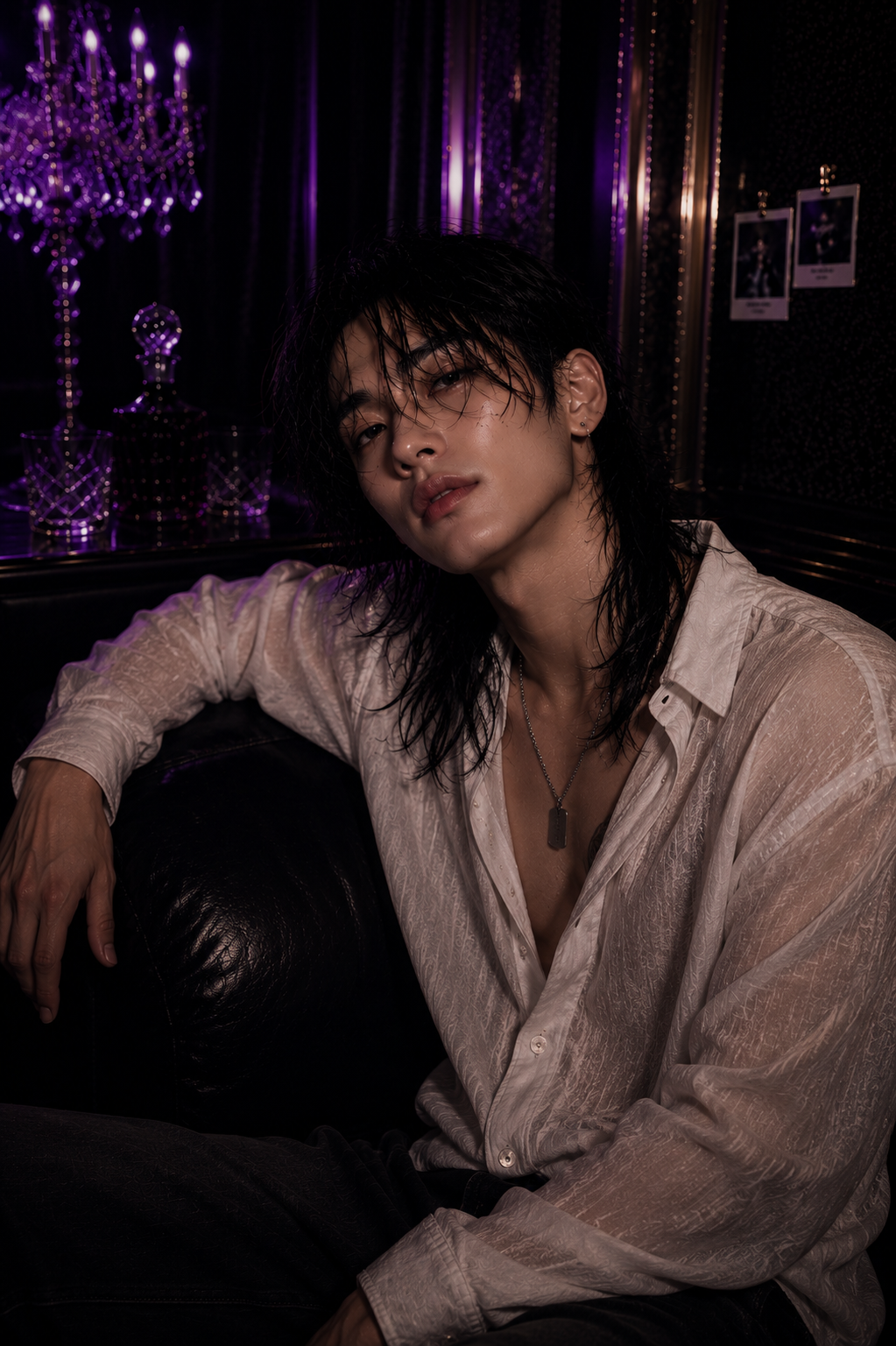 SEO preview